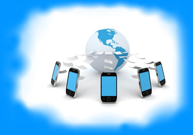 school notifications via sms