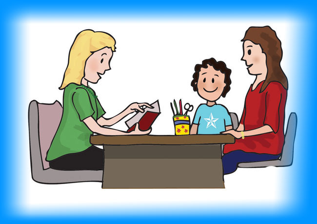 toring student records