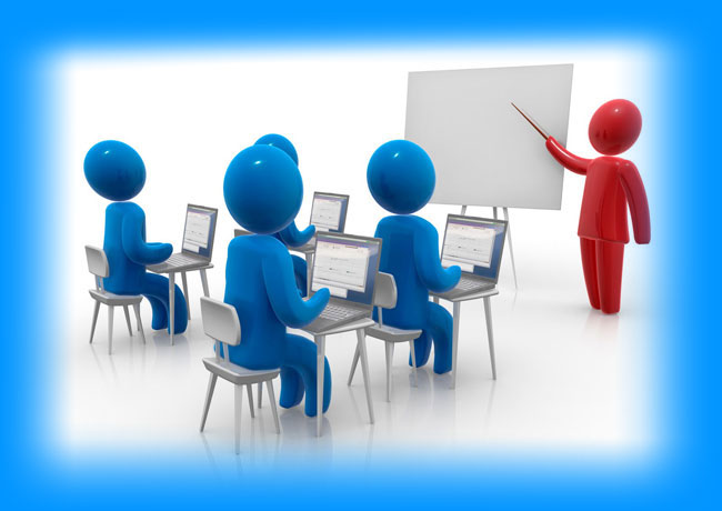 attendance management